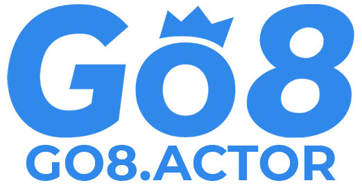 GO8