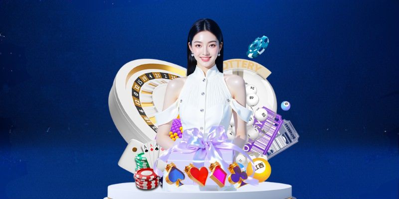 💡 Tổng quan về mã quà tặng GO8