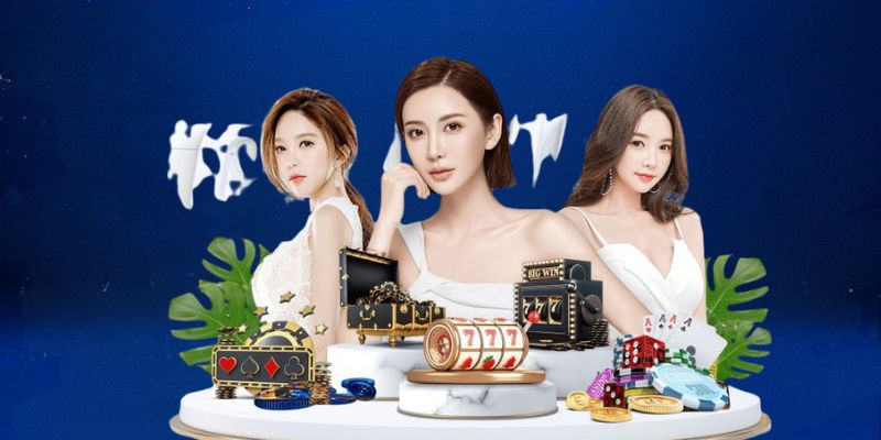 📲 Các kênh chính thống để nhận gift code GO8