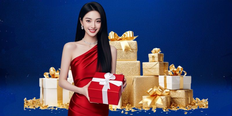 Gift Code GO8 – Cẩm Nang Săn Mã Quà Tặng, Nhận Thưởng