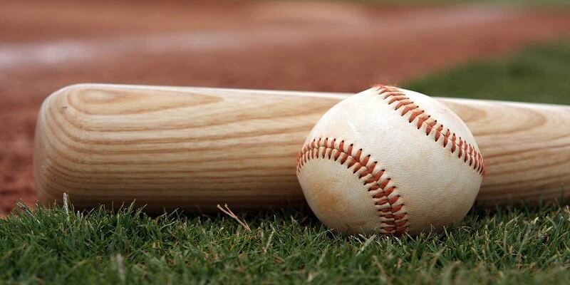 🧠 Lời khuyên hữu ích cho người chơi