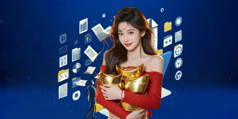 🏆 Giới thiệu tổng quan