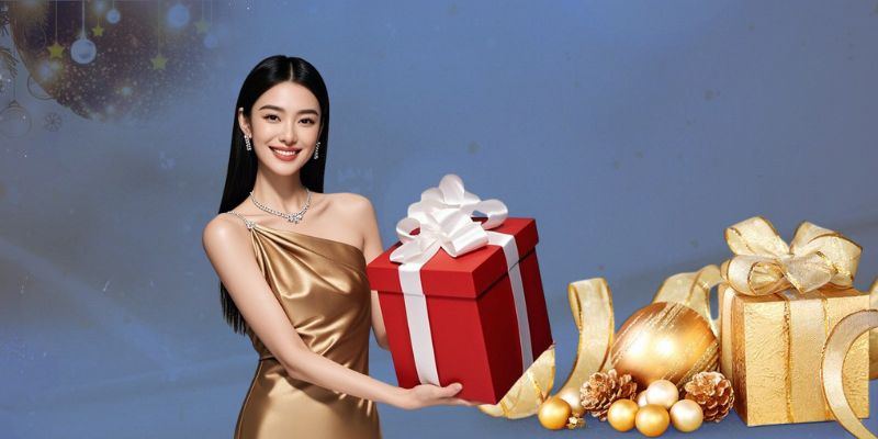 💡 Chi tiết về khuyến mãi 88k dành tặng newbie