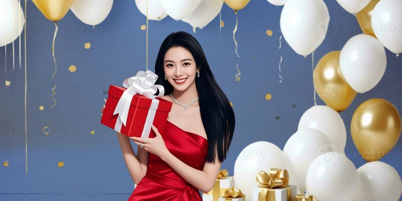 💰 Chi tiết phần thưởng