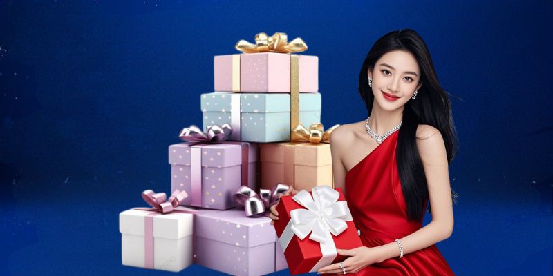 Khuyến Mãi 88K – Trao Quà Tân Binh, Hành Trình Không Rủi Ro