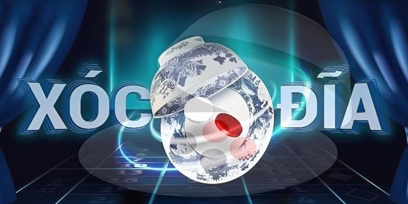 🌐 Kinh nghiệm chơi xóc đĩa online dành cho người mới