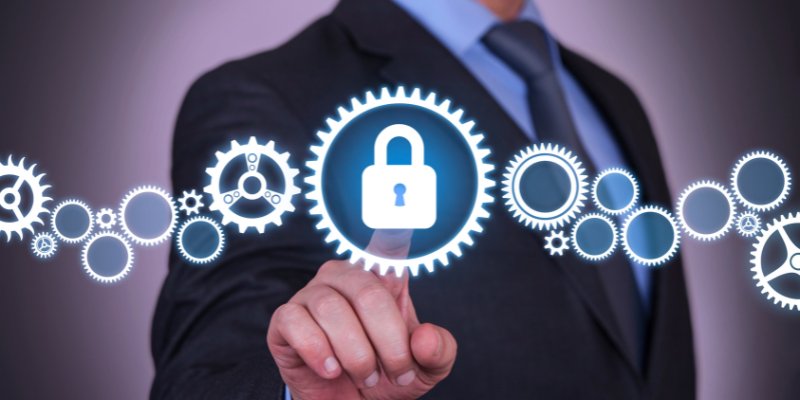 ⚖️ Trách nhiệm của hội viên trong việc tuân thủ quy định