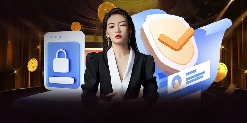 🎯 Tầm quan trọng của quyền hội viên trong nền tảng cá cược