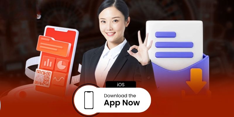 ⚙️ Lưu ý quan trọng khi cài đặt ứng dụng GO8