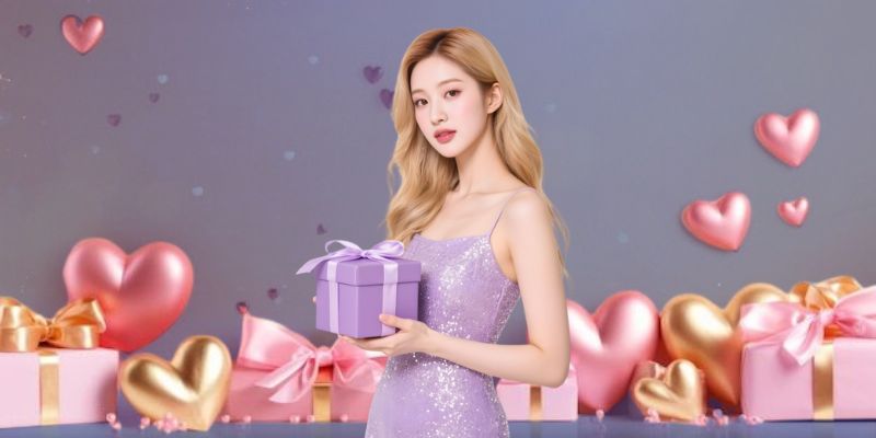 💰 Các hình thức đền đáp hội viên nổi bật