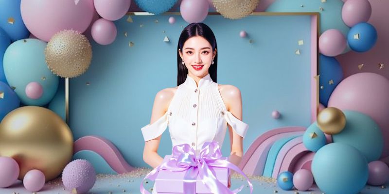 💎 Cấp bậc hội viên và quyền lợi đặc biệt